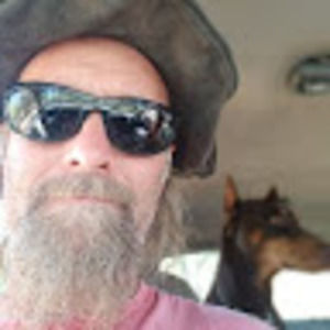 Meet your Posher, Ed